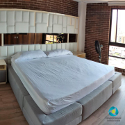 Apto en alquiler - Laureles