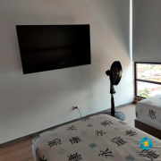 Apto en alquiler - Laureles