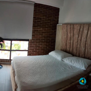 Apto en alquiler - Laureles
