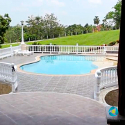 Finca "El Roble" - Doradal