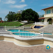 Finca "El Roble" - Doradal