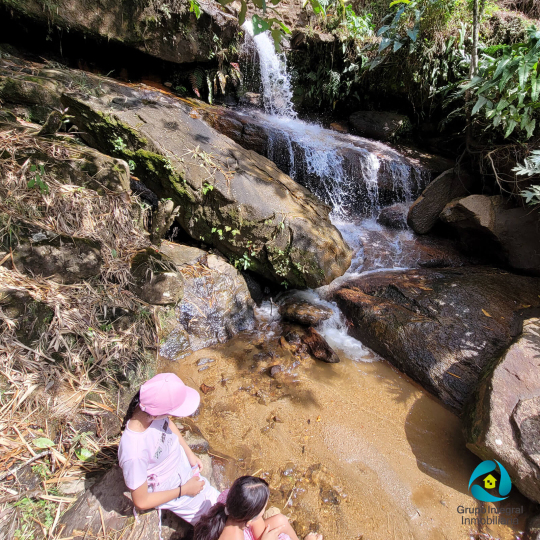 Casa Típica Campesina | Kayak y Acceso al Embalse - Peñol