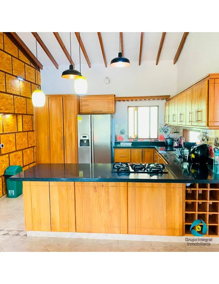 Finca "B-101" - Barbosa Antioquia
