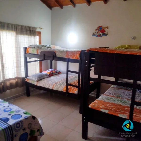 Finca "B-102" - Barbosa Antioquia 2