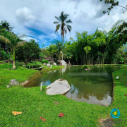 Finca "B-102" - Barbosa Antioquia