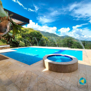 Finca "B-102" - Barbosa Antioquia