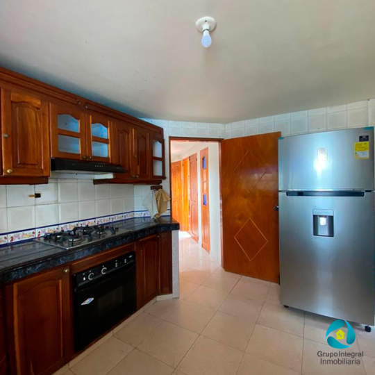 Finca "B-102" - Barbosa Antioquia