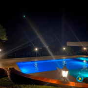 Finca "B-102" - Barbosa Antioquia