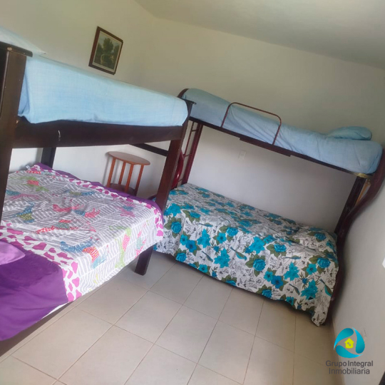 Finca "B-102" - Barbosa Antioquia