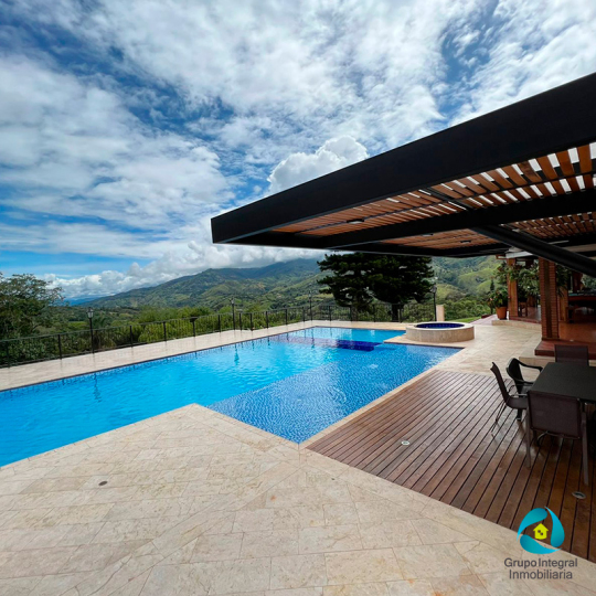 Finca "B-102" - Barbosa Antioquia