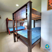 Finca "B-102" - Barbosa Antioquia