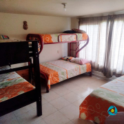 Finca "B-102" - Barbosa Antioquia