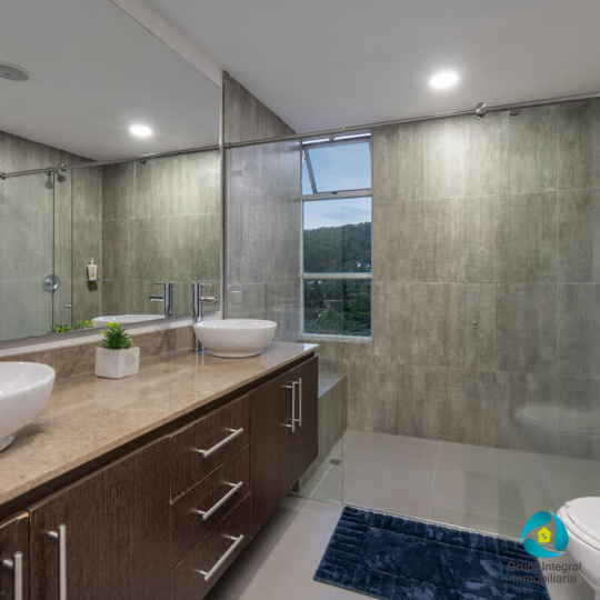 Apartamento en Palmas - APOB-103