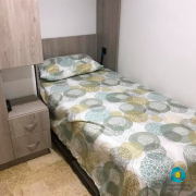Apto en alquiler - Loma de Alejandría