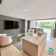 Casa de Lujo - AENV-101