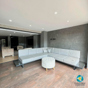 Casa de Lujo - AENV-101