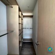 Apartamento en Palmas - APOB-104