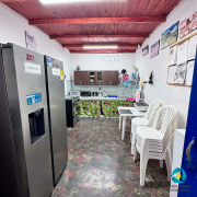 Casa Típica Campesina | Kayak y Acceso al Embalse - Peñol