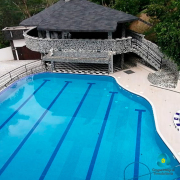 Finca " La Veneciana" - Amagá