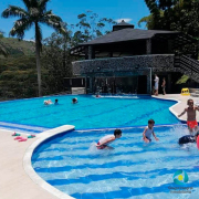 Finca " La Veneciana" - Amagá