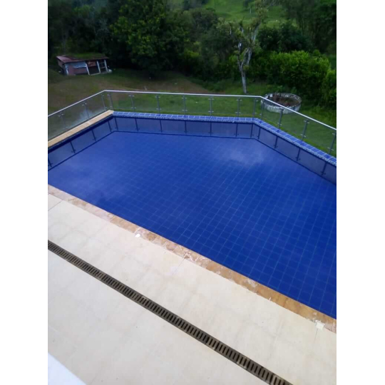 Finca "La Victoria" - Ebéjico