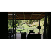 Finca "La Victoria" - Ebéjico