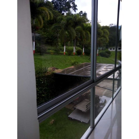 Finca "La Victoria" - Ebéjico