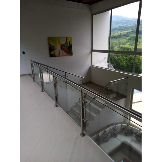Finca "La Victoria" - Ebéjico