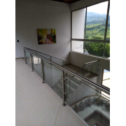 Finca "La Victoria" - Ebéjico