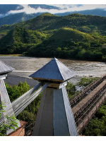 Fincas en Santafé de Antioquia
