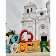 Fincas en Sopetran