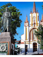 Fincas en Amagá
