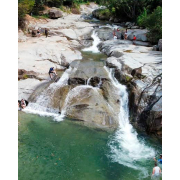 Fincas en Barbosa