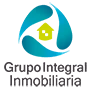 Grupo Integral Inmobiliaria